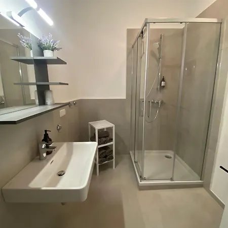 Apartament Schubert Gmunden