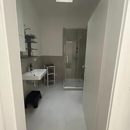 Apartament Schubert