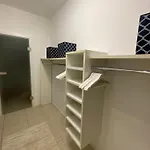 شقة Schubert