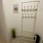 Schubert شقة *