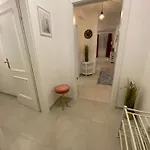 Schubert شقة