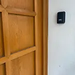 شقة Schubert