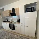 شقة Schubert *