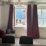 Schubert شقة *