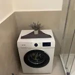 شقة Schubert