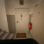 Schubert شقة غموندين