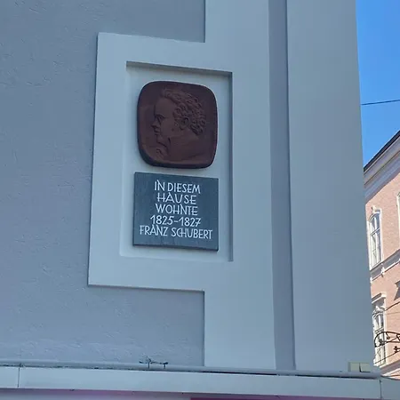 Schubert *