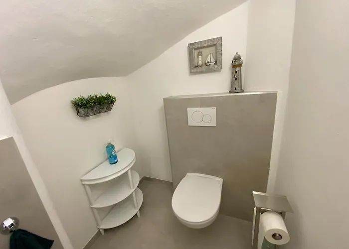 Schubert Διαμέρισμα *