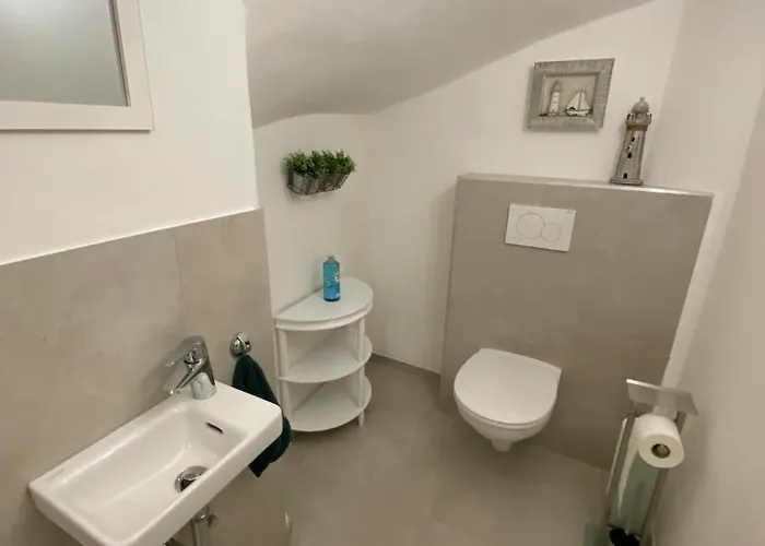 Schubert Διαμέρισμα